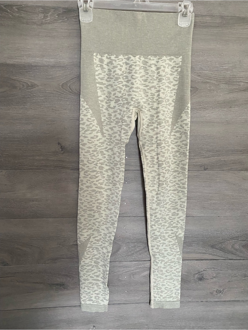 Varley Seamless Set - Picture 6 of 10
